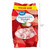 Great Value Peppermint Starlight Mints Hard Candy, 60 Oz