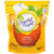 2 Pack | Crystal Light Iced Tea Sticks, 16 Ct./32 Qt.