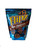 Flipz Milk Chocolate Covered Pretzel