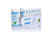 Xyloburst Peppermint Xylitol Mints - 60 Count Mints 8 Pack