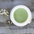 Ujido Japanese Matcha Green Tea Powder - Ceremonial Blend - Packaged In Japan (2 Oz)