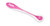 Nûby First Solids Hot Safe Spoons, 4m+, 4 Count