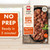 Hormel Square Table Slow Simmered Beef Tips & Gravy Refrigerated Entrée, 15 Oz
