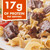 Hormel Square Table Slow Simmered Beef Tips & Gravy Refrigerated Entrée, 15 Oz