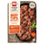 Hormel Square Table Slow Simmered Beef Tips & Gravy Refrigerated Entrée, 15 Oz