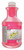 Sqwincher Sports Drink,64 Oz.,strawberry Lemonade  159030319