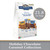 Ghirardelli Holiday Caramel Collection, 23.8 Oz Bag