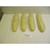 Vie De France Milano 12 Inch Parbaked Sub Roll, 5.7 Ounce -- 42 Per Case