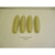 Vie De France Milano 12 Inch Parbaked Sub Roll, 5.7 Ounce -- 42 Per Case