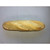 Vie De France Milano 12 Inch Parbaked Sub Roll, 5.7 Ounce -- 42 Per Case