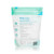 Fridababy 10 Count Natural Vapor Bath Bombs