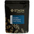 Stash Tea Double Bergamot Earl Grey Premium Loose Leaf Black Tea, 3.5 Ounces