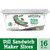 Grillo's Pickles 16oz Classic Dill Sandwich Makers