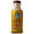 Starbucks Caramel Macchiato, 14 Fl Oz Bottles, 8 Pack