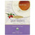 Davidsons Tea Assorted Decaffeinated, 8-count Tea Bags (pack Of 12)