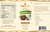 Vedasecrets Cold Pressed Coconut Oil 500ml (16.9fl Oz)