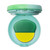 Physicians Formula Murumuru Butter Bronzer - Brazilian Glow