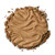 Physicians Formula Murumuru Butter Bronzer - Brazilian Glow