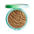 Physicians Formula Murumuru Butter Bronzer - Brazilian Glow
