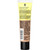 Maybelline Fit Me Tinted Moisturizer, Natural Coverage, Face Makeup, 115, 1 Fl Oz