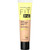 Maybelline Fit Me Tinted Moisturizer, Natural Coverage, Face Makeup, 115, 1 Fl Oz