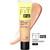 Maybelline Fit Me Tinted Moisturizer, Natural Coverage, Face Makeup, 115, 1 Fl Oz