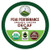 Peak Performance Organic Decaf Coffee Pods - High Altitude Usda Organic Decaf Coffee. High Mental Performance Coffee. Fair Trade Beans Medium Roast Single Serve Decaffeinated. 24 Count Cups