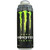 Monster Energy Drink - Original - 24fl Oz (pack Of 8)