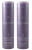 Trissola - Hydrating Duo
