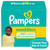 Pampers Swaddlers Diapers Enormous Pack (choose Your Size & Count)