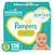 Pampers Swaddlers Diapers Enormous Pack (choose Your Size & Count)