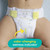 Pampers Swaddlers Diapers Enormous Pack (choose Your Size & Count)