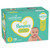 Pampers Swaddlers Diapers Enormous Pack (choose Your Size & Count)