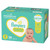 Pampers Swaddlers Diapers Enormous Pack (choose Your Size & Count)