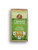 Tieman's Fusion Coffee, Low Acid Medium Roast, Ground, 10-ounce Bag