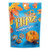 Pumpkin Spice Covered Pretzels By Flipz | 7.5 Ounce | Pack Of 2