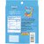 Halls Kids Orange Cough And Sore Throat Pops, 10 Pops