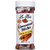 La Flor Cinnamon Sticks, 4 Oz