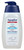 Aquaphor Baby Cleansing Wash And Shampoo 16 Ounce Pump 500ml 6 Pack