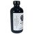 Cook's, Choice Root Beer Extract, 8 Oz