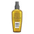John Frieda Day 2 Revival Smoothing Dry Hair Styling Oil, W/ Acai & Avocado, Dry Oil, 3 Fl Oz