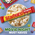 Skittles & Starburst Summer Chewy Candy Assortment - 62.79oz/30ct Box