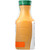 Simply Orange Pulp Free Orange Juice, 52 Fl Oz, 2 Pack