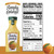 Simply Orange Pulp Free Orange Juice, 52 Fl Oz, 2 Pack