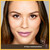 Burt's Bees 100% Natural Moisturizing Lipstick, Iced Iris - 1 Tube