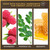 Burt's Bees 100% Natural Moisturizing Lipstick, Iced Iris - 1 Tube