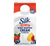 (12 Pack)silk Original Heavy Whipping Cream 16oz