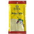 Eden Foods Dried Tofu - 2 Oz