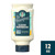 Sir Kensington's Classic Mayonnaise, 12 Fl Oz