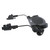 Acorn Baby Universal Stroller Board - 17.2 X 7 X 1.5in Stroller Standing Board